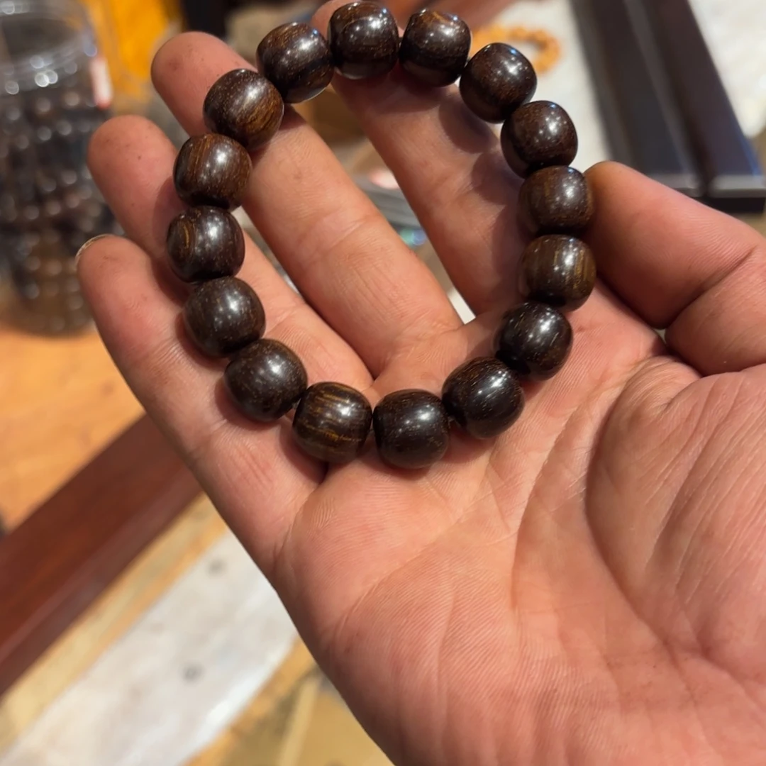 一物一拍贡木编码13/14