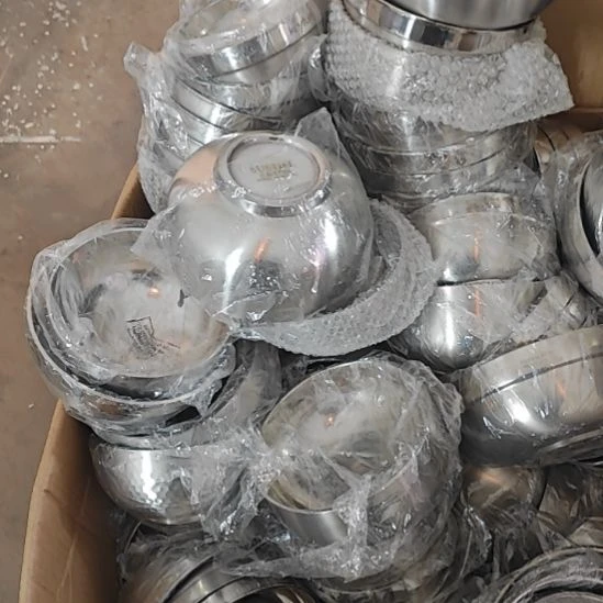 瑕疵品杂款碗，，，14***3