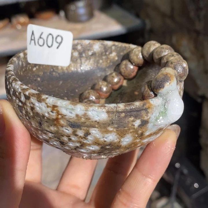 瑕疵瑕疵福利多多的哦哈哈哈