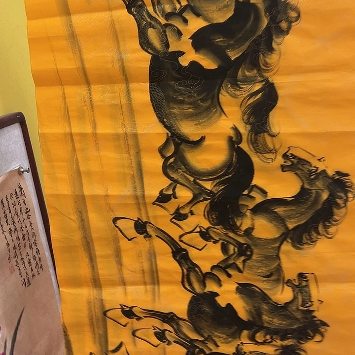 横款新人开播新福利多多