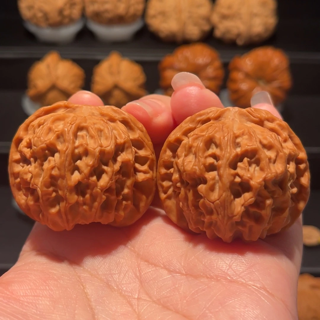 精品，货头，42苹果园043