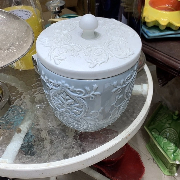 瓷片熙*样品样品样品