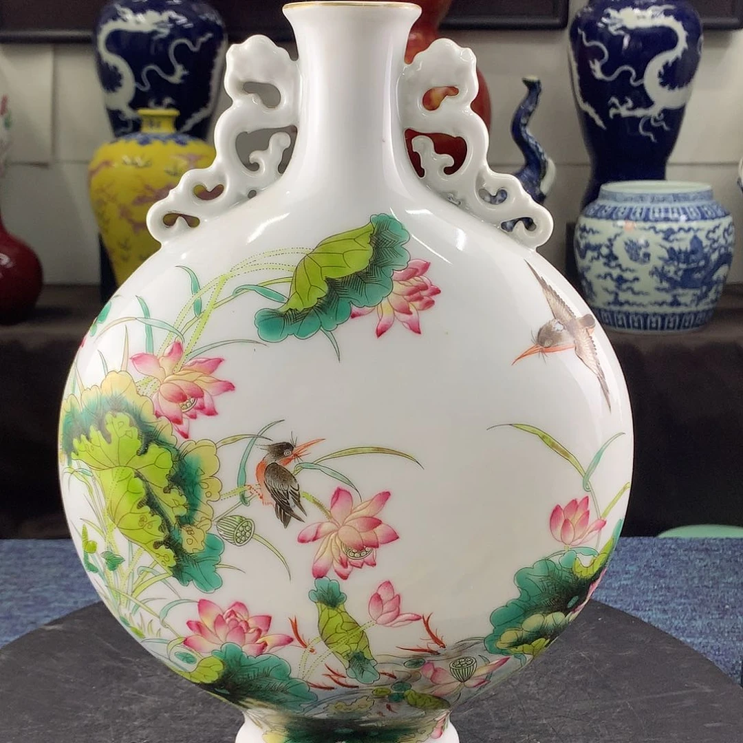 杯佛*陶瓷材料有限公司