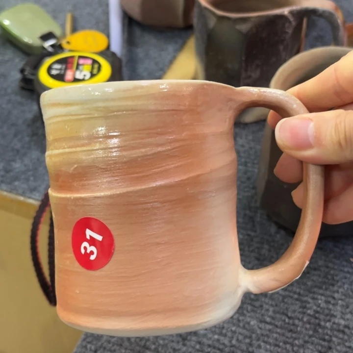 M***毛备前茶具茶具了茶具茶具