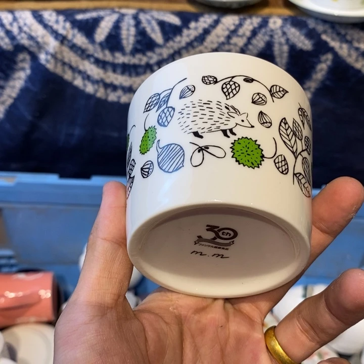 瓷片瓷器瓷器瓷器