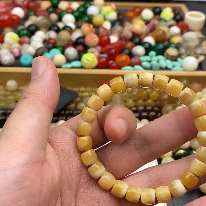 大果紫檀（缅甸花梨）