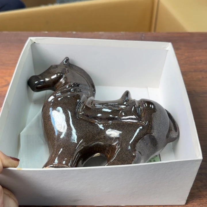 ?****友一个陶瓷物件哈哈哈哈