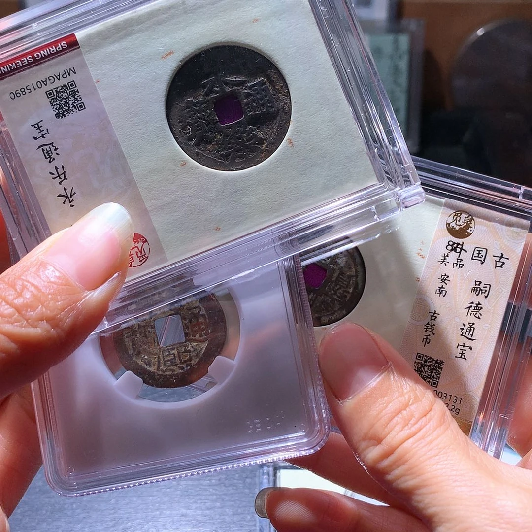 铜3 发财发财发财发财