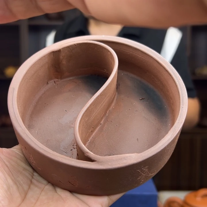 茶壶紫砂宜兴紫砂壶11111111