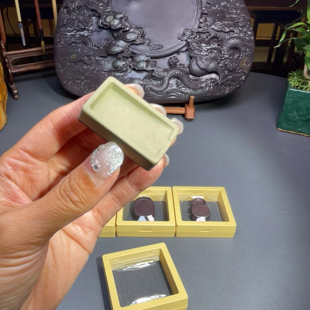 端砚梁公子甄选优质产品