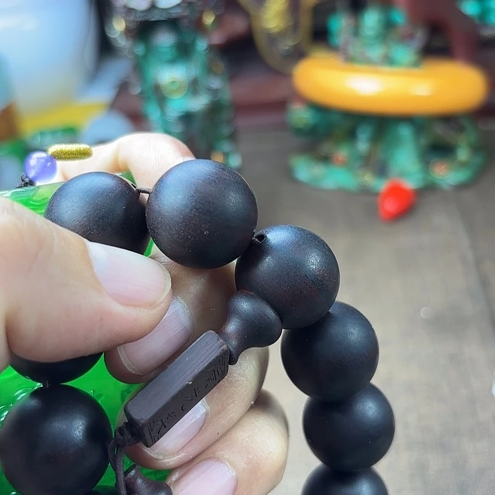 大果紫檀（缅甸花梨）150