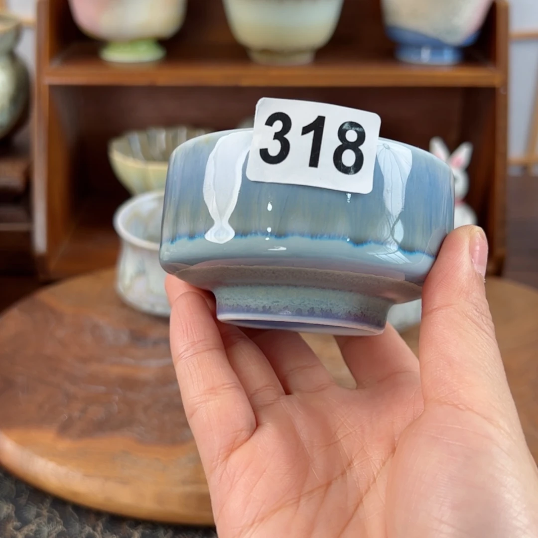【闪购商品】318/1111111111111111