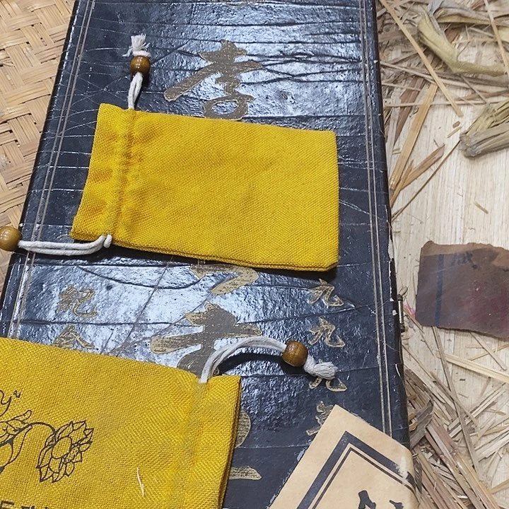 织绣哈哈爱才哈哈啊哈哈