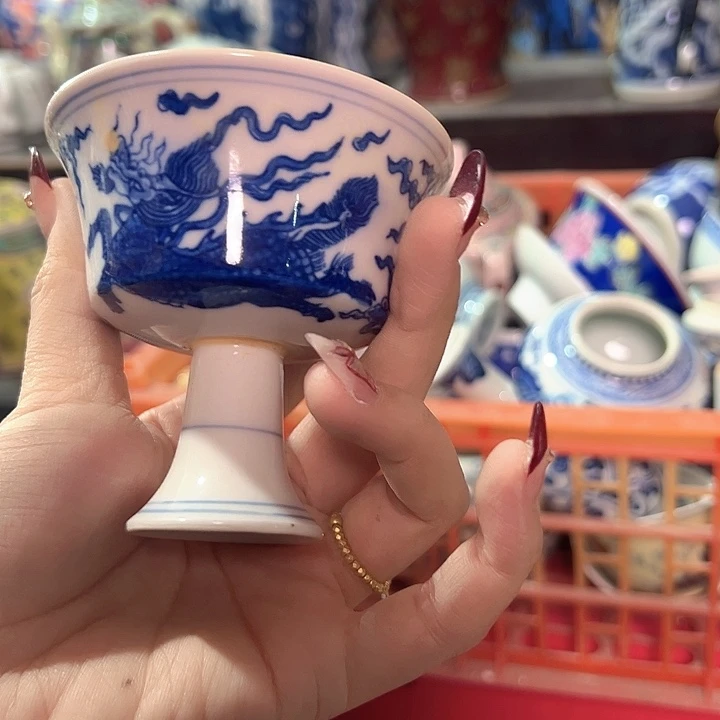 其他陶景德镇陶瓷学院等