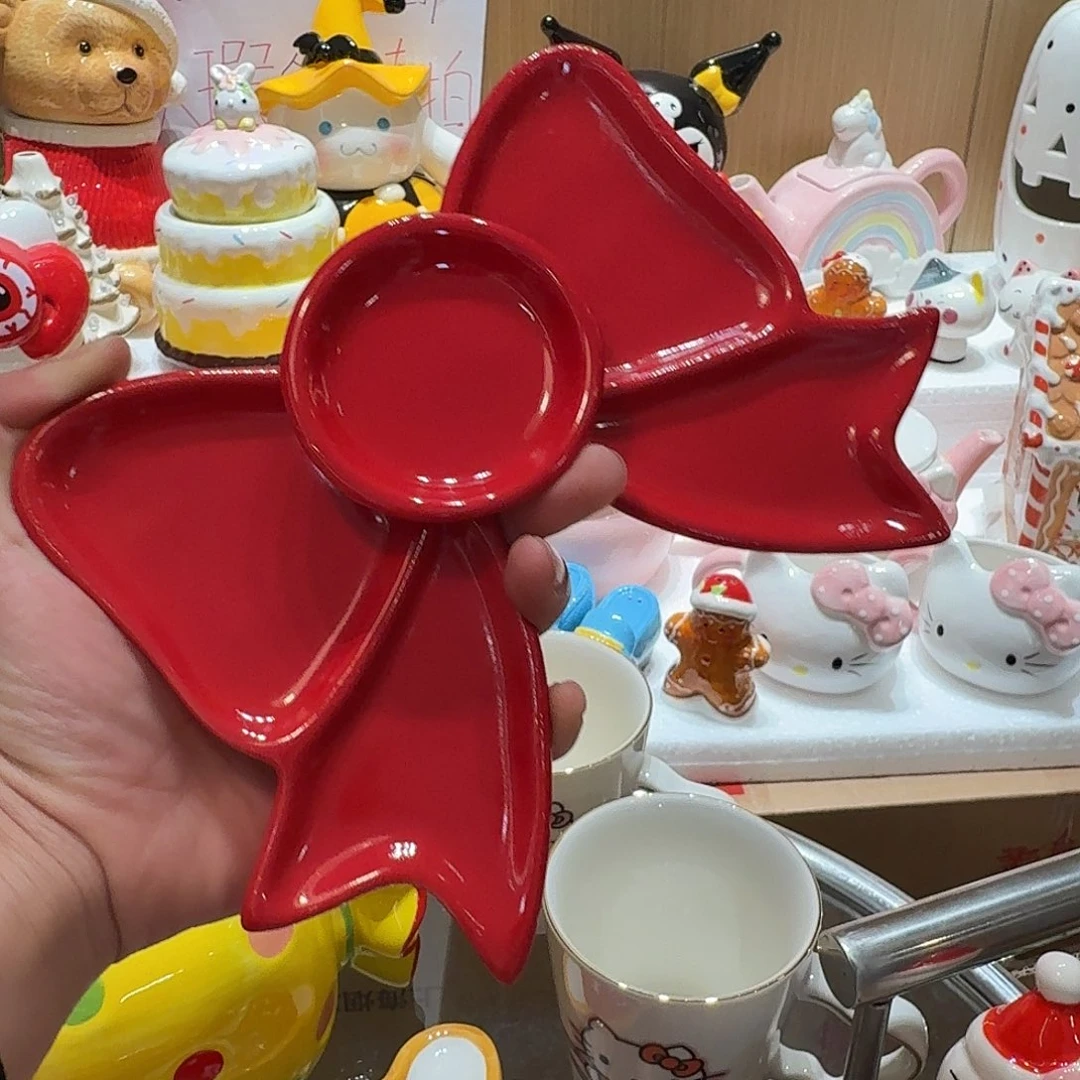 微瑕陶瓷介意慎拍