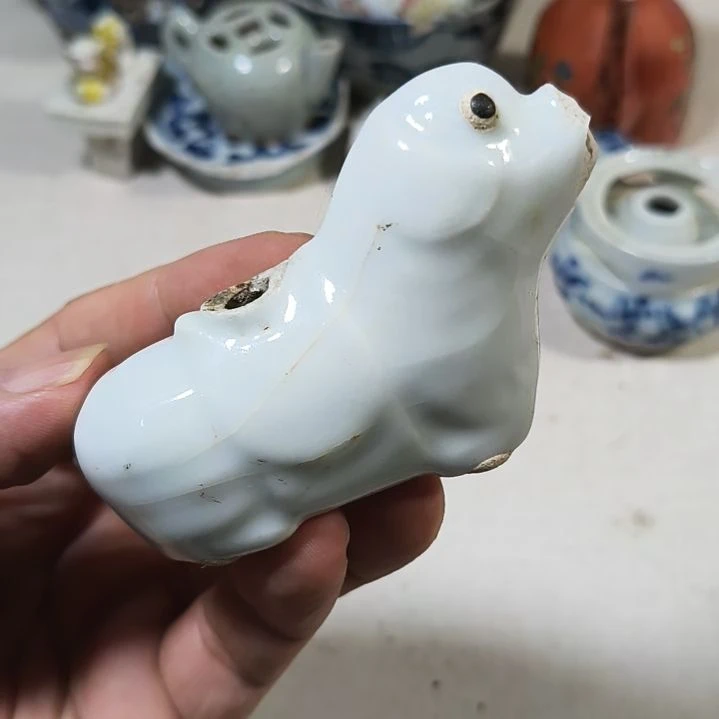 瓷片瓷片瓷片瓷片瓷片
