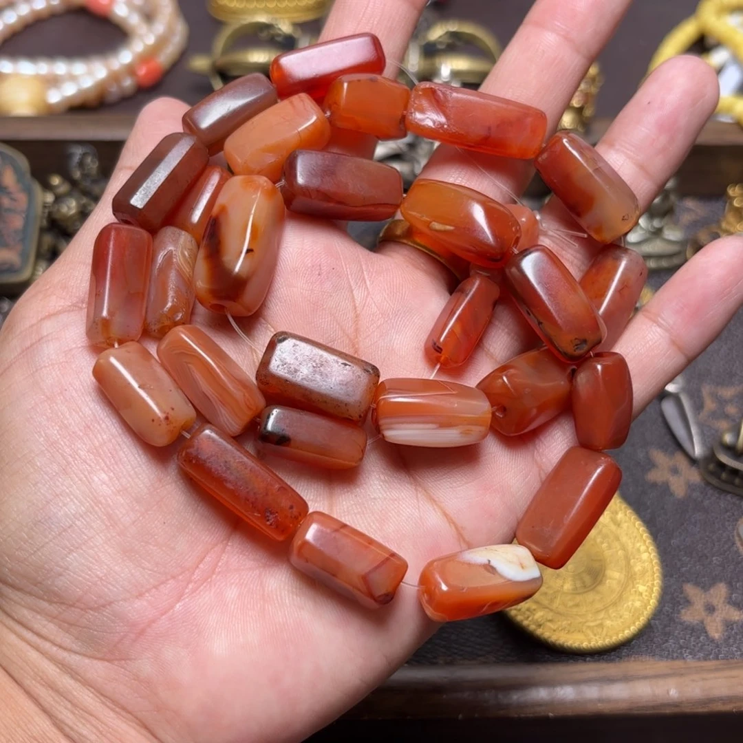 藏传喜马拉雅扎西德勒