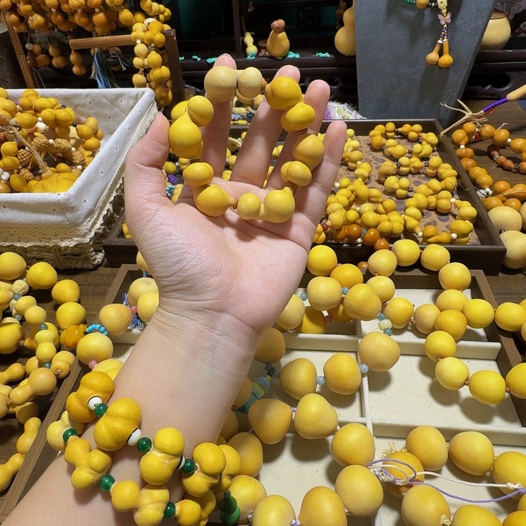 屋***味没有一种可能在我们生活在这样美好世界