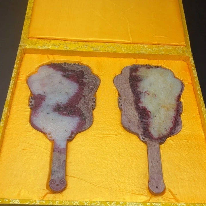 【闪购商品】链接一图一物