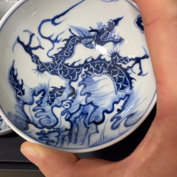 L***K84345678999990000099