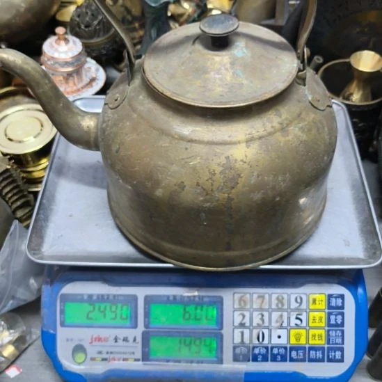 q***8铜器150888888888888888