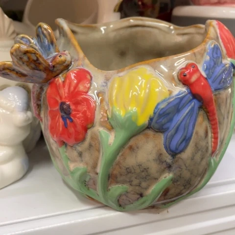 百合摆件摆件摆件摆件摆件不