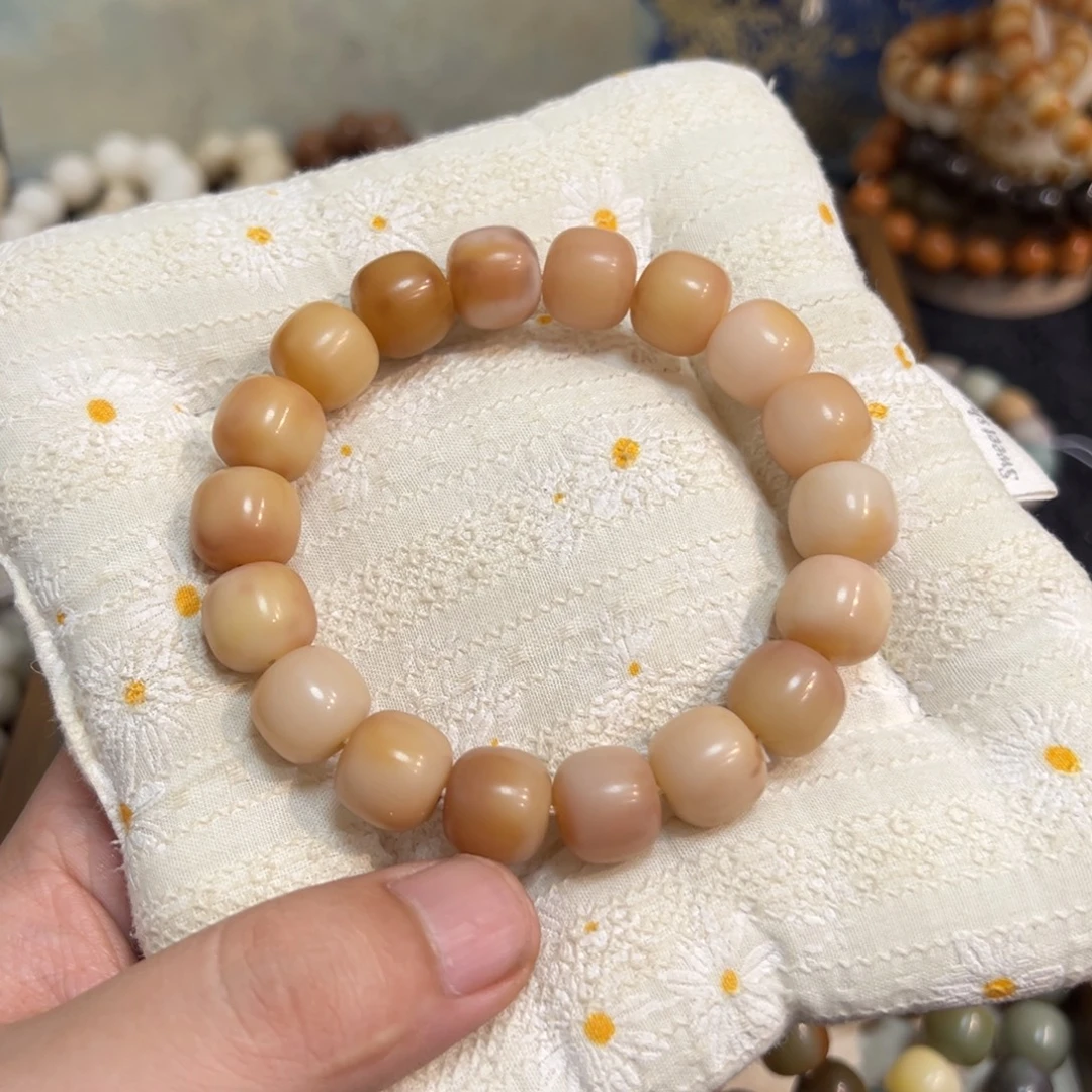 吊坠菩提根/象牙果218独家创意