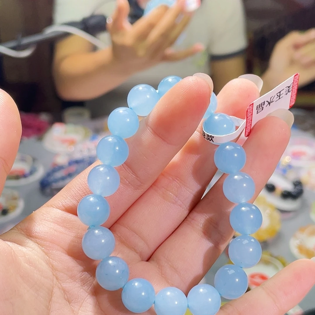 非金属无手链mmmm
