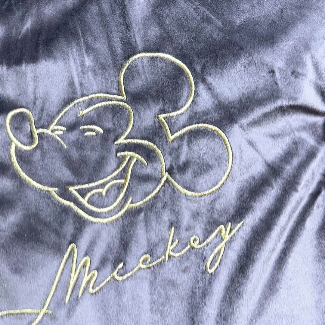 瓷片动漫屋商品链接一