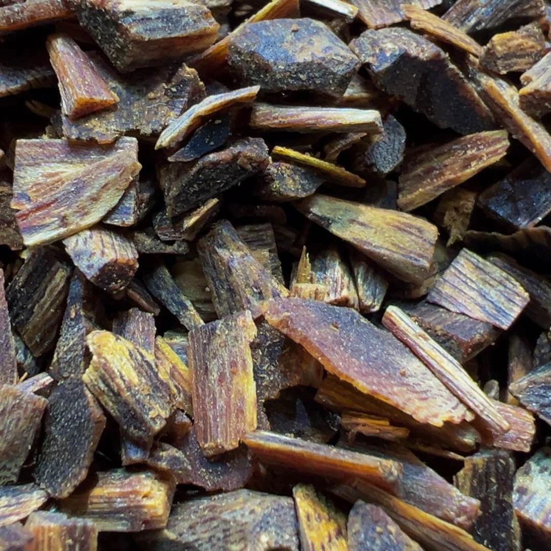 沉香手把件釜**材海南高油白奇切珠料20克