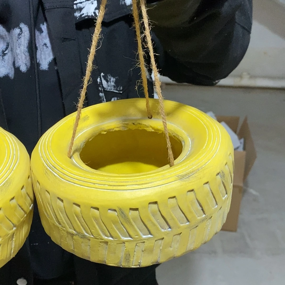 树脂一件包邮明天发货