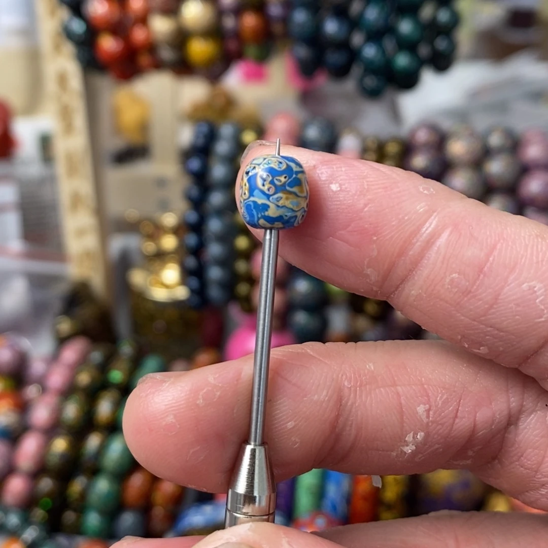 独*大漆hhhhhhhhhhhh