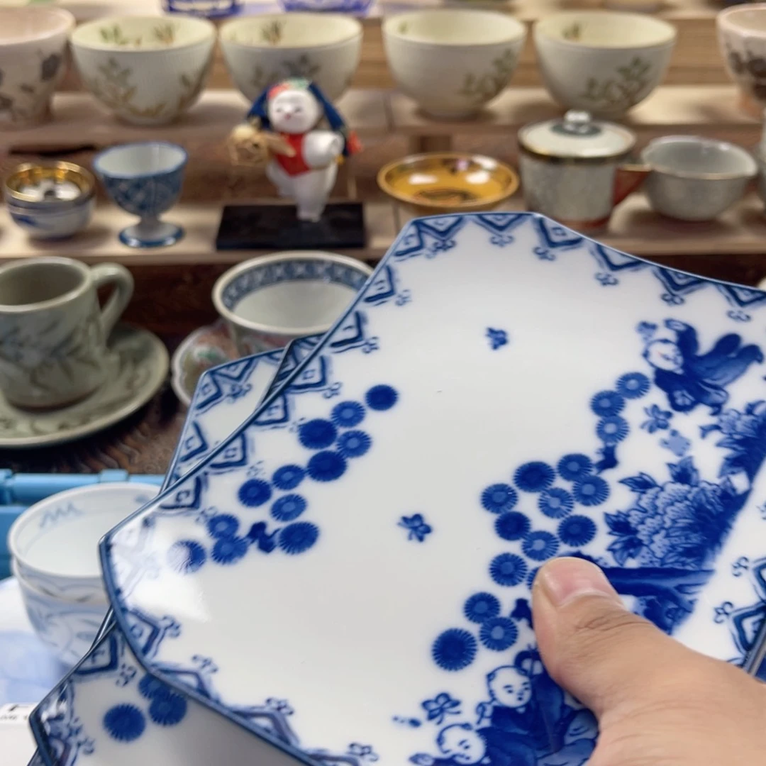 瓷片吴*saaaaaaaaaaa355