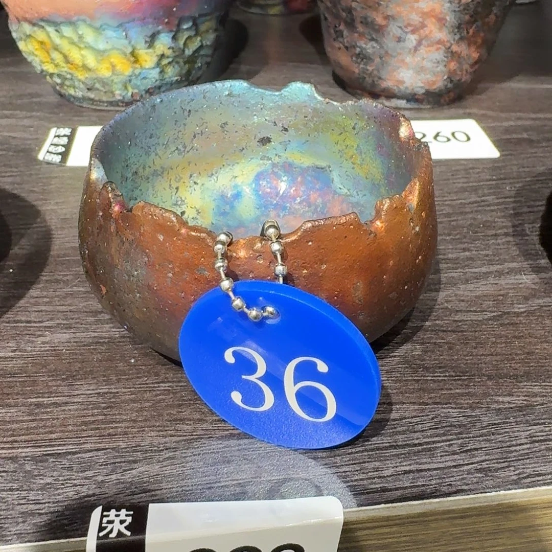 F***a荥经黑砂炸福利窑彩主人杯36