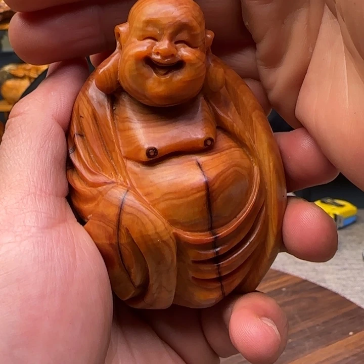 柏木（崖柏）关注一下