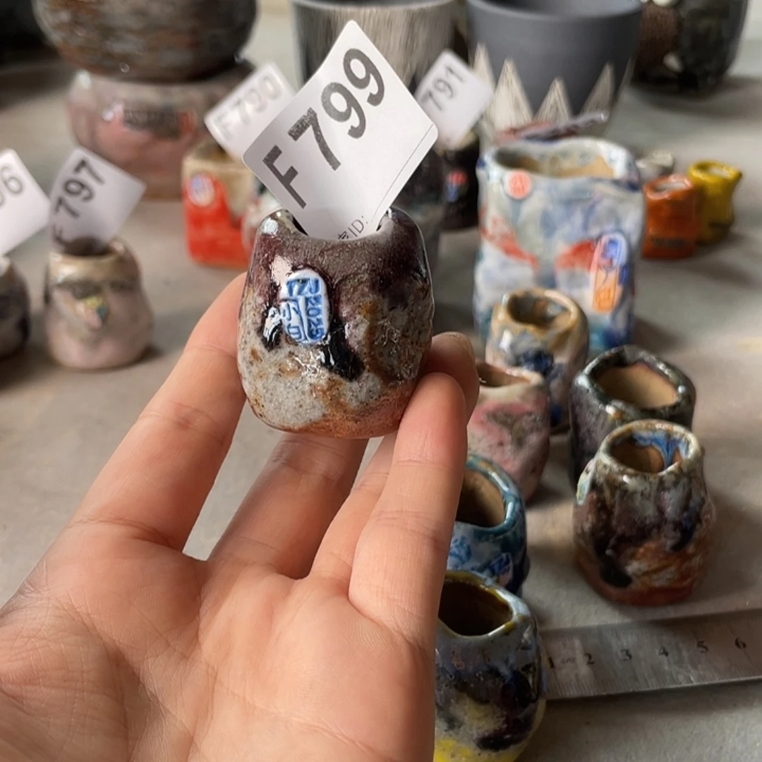 坛子姐小白孤品内口2