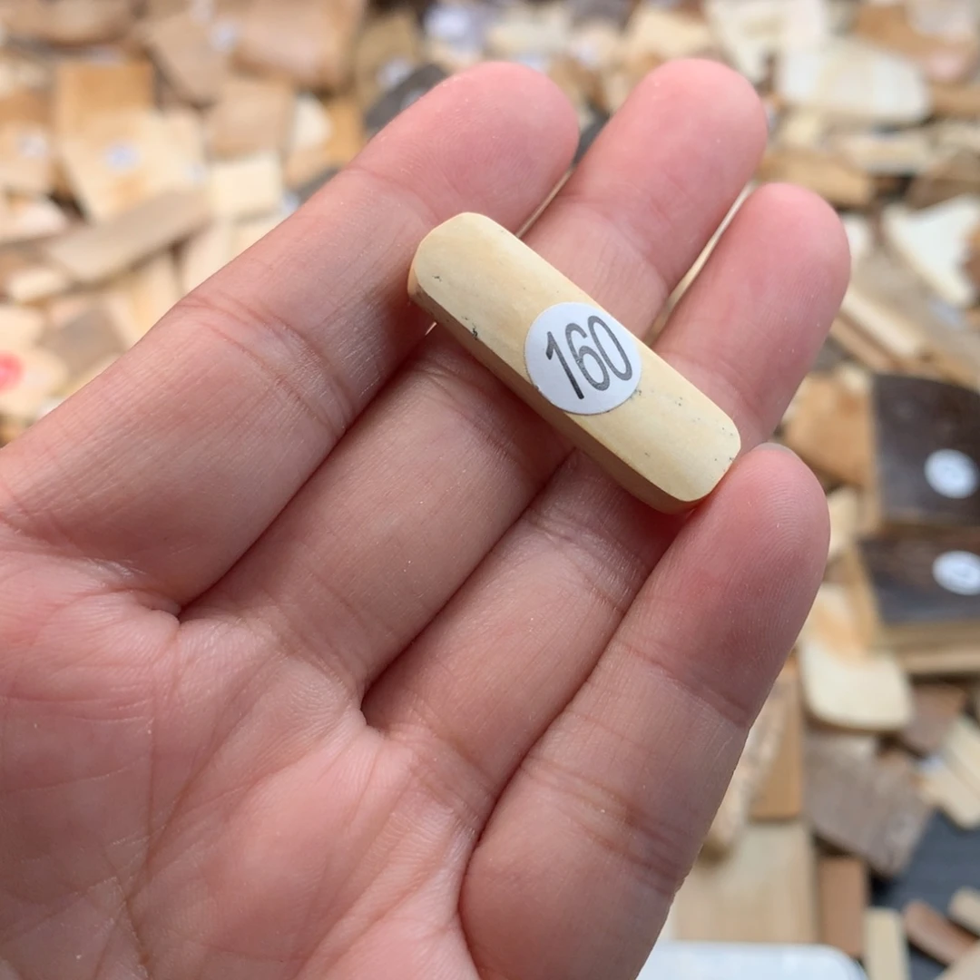 泥塑工艺品工艺品