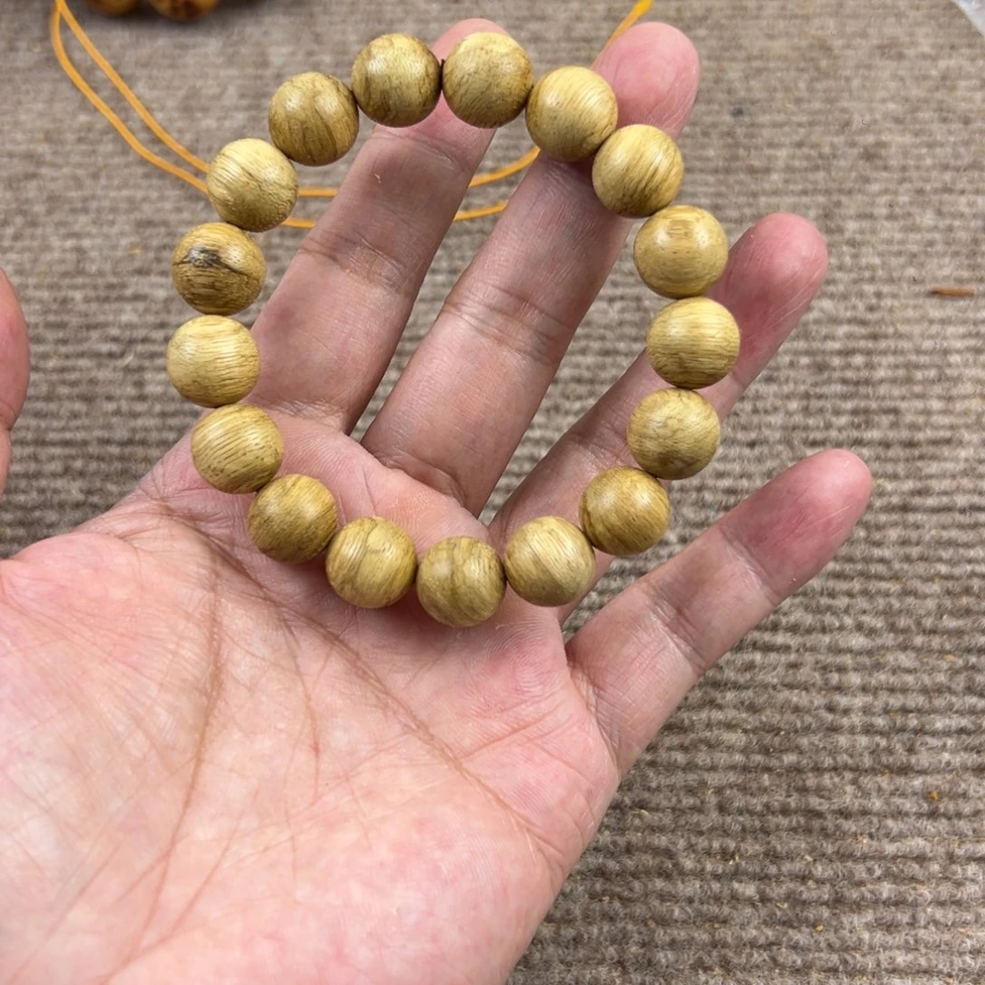 木达拉干1.3沉。香。。。。。