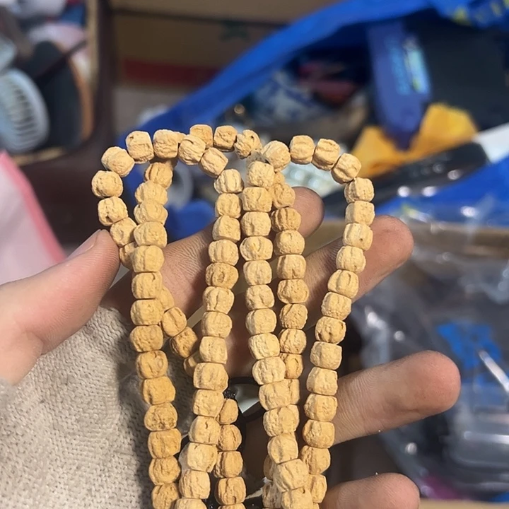 茅***酒手工艺品琉璃日用百货手工艺品