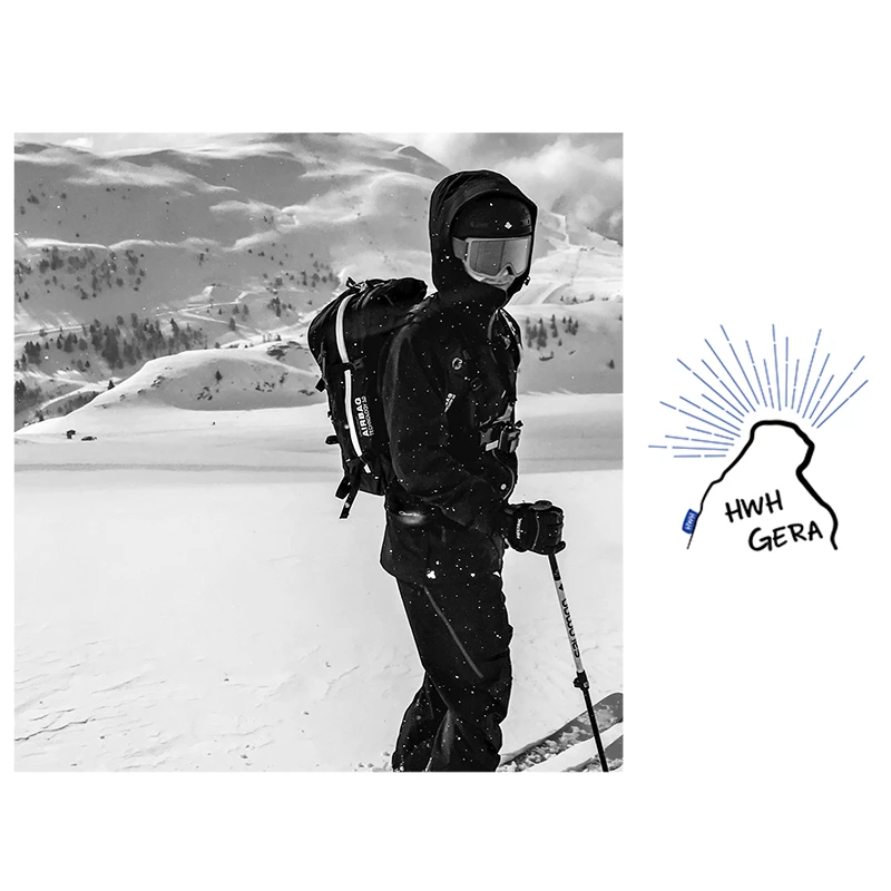 SH06-Fashion Item小众设计买手店短裤裙搭配神器裤腿袜