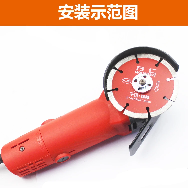 户外角磨机底座多功能底座支架工具