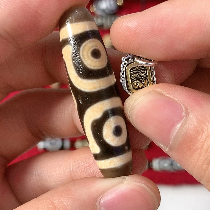 直播间拼手速 拼手速