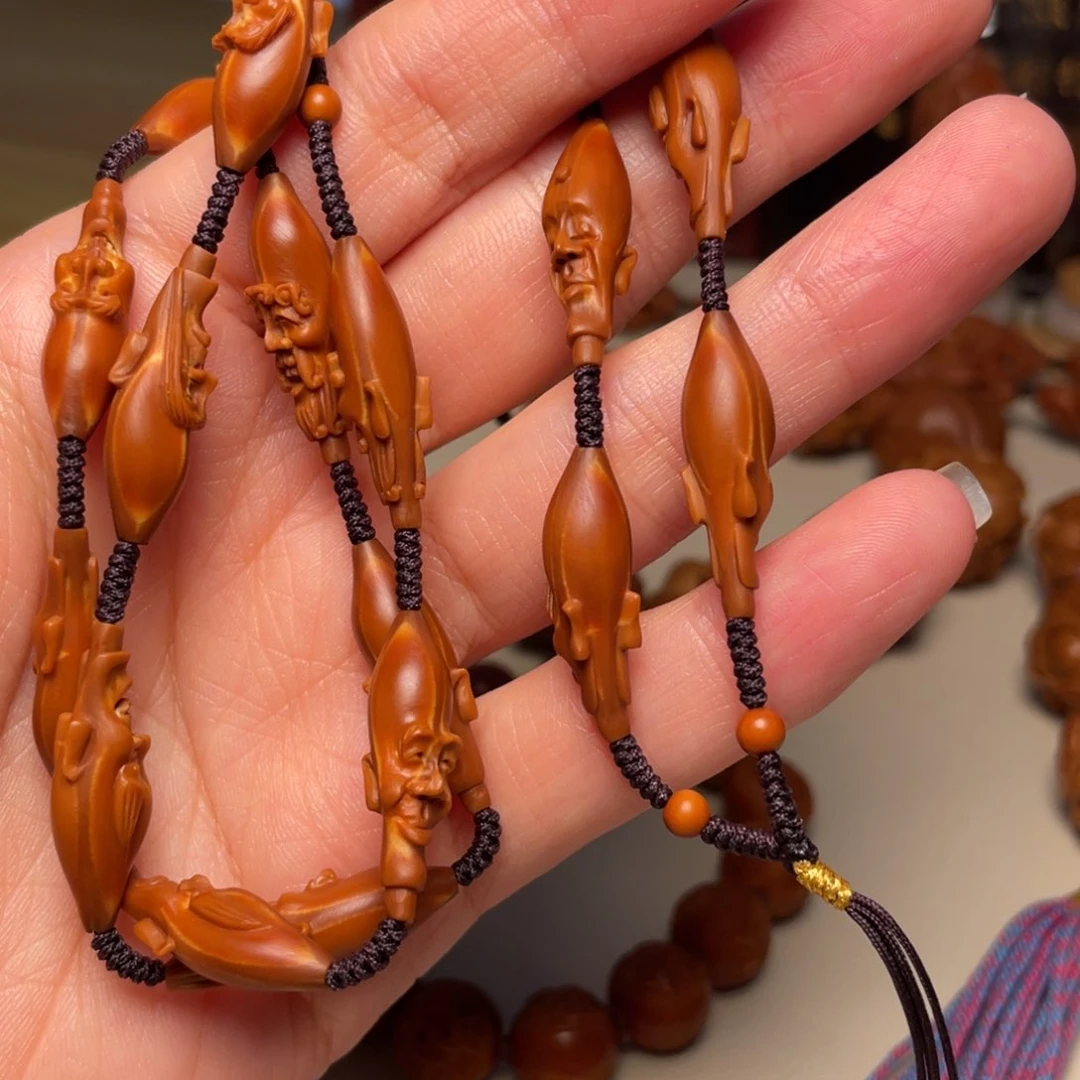 2***1橄榄油等多种营养成分的