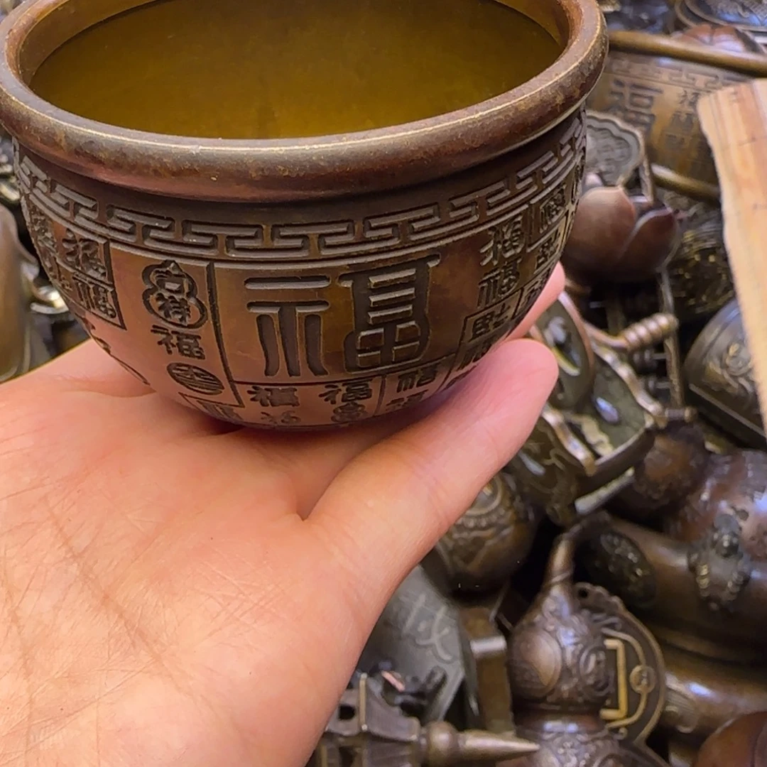 精品摆件精品摆件