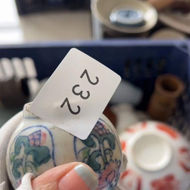 有机玻璃用****3工艺品摆件232