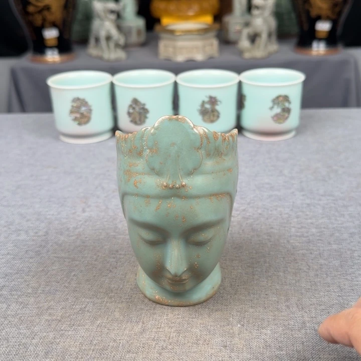 瓷片瓷器瓷器瓷器瓷器