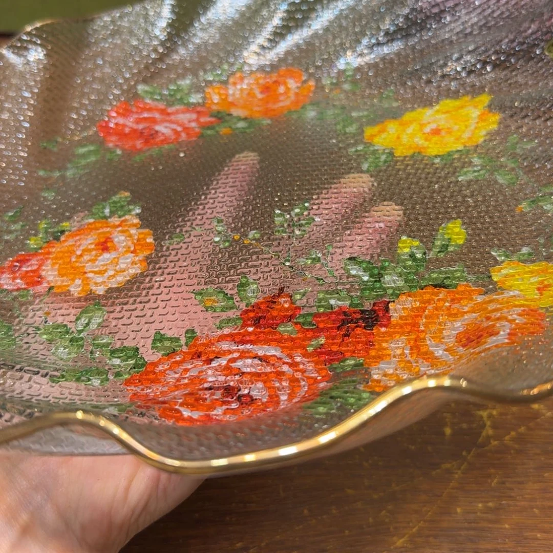 小狐狸瓷器家居好物推荐