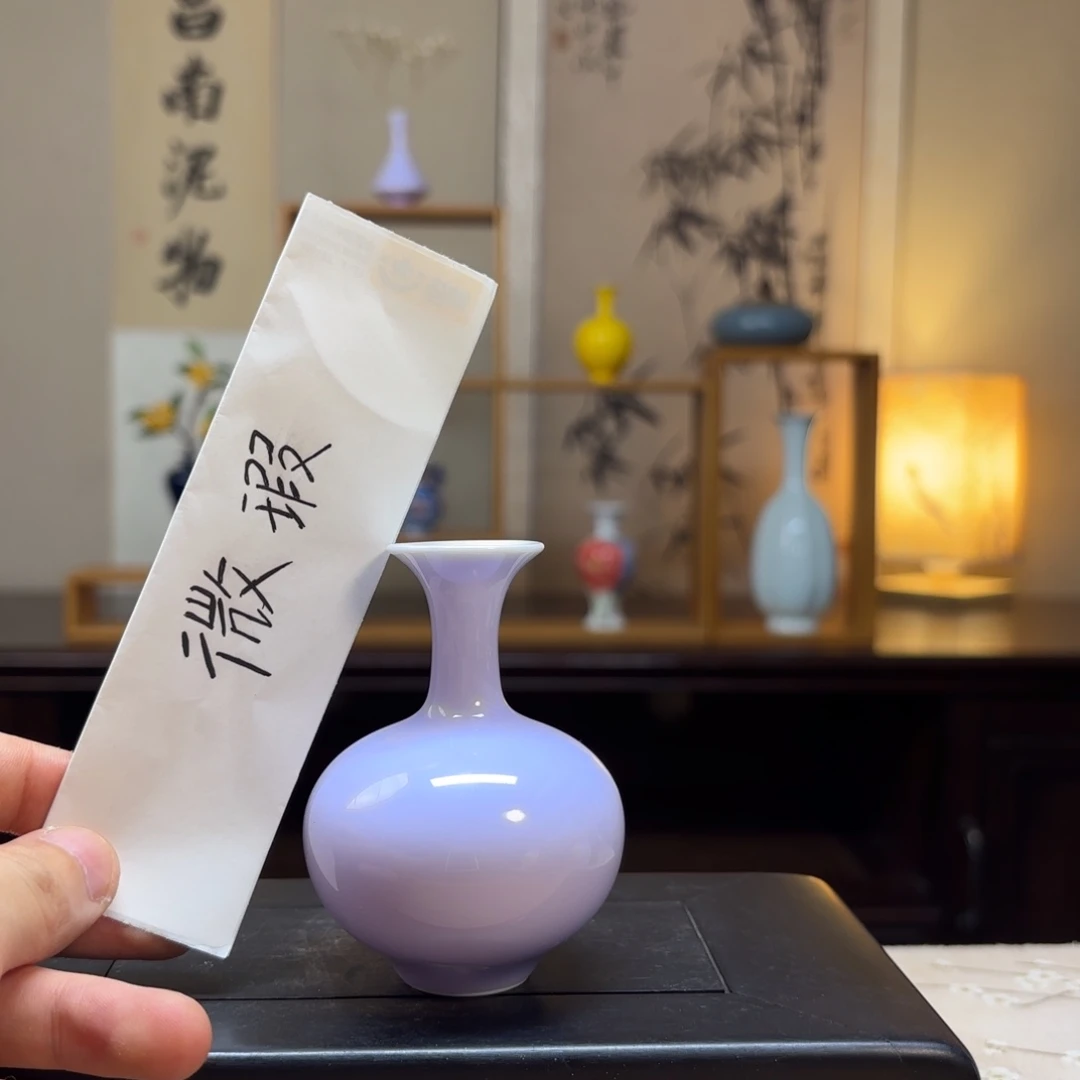 摆件美好的一天从一杯奶茶