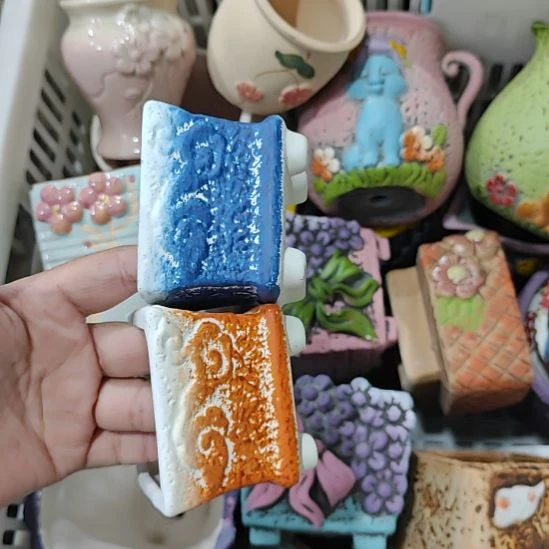 当场凑满15元发货，不凑不发