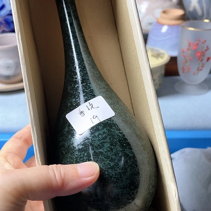 系**窗啊啊啊啊啊啊啊啊啊啊